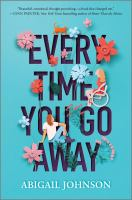 Every_time_you_go_away